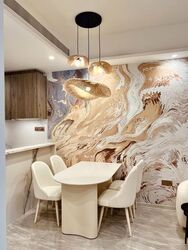Leedon Green (D10), Condominium #531591561
